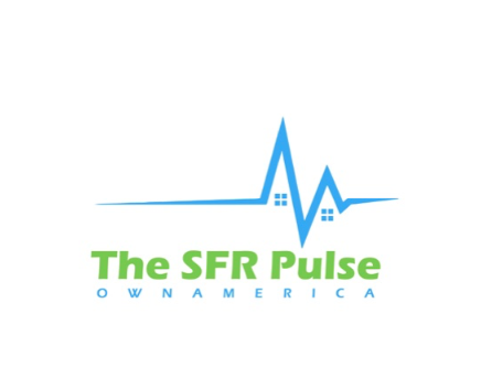 The Srf Pulse